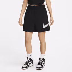 Nike DM6739-010, Femelle, Adulte, S, SML, 36-38, EUE
