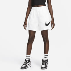 Nike DM6739-100