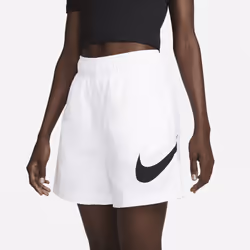 Nike DM6739-100