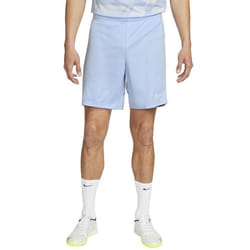 Pantalon short Homme - Bleu - Nike Dri-Fit Academy Shorts