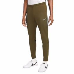 Nike Dri-FIT Academy Pants CW6122-222 Homme Vert pantalon