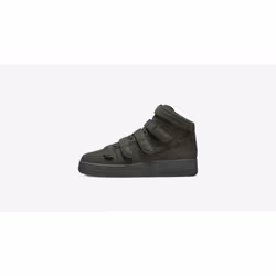 Nike DM7926-300, Adulte, EUE, 1 pièce(s)