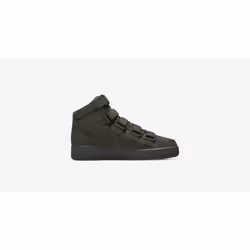 Nike DM7926-300 Chaussure d'athlétisme 40.5