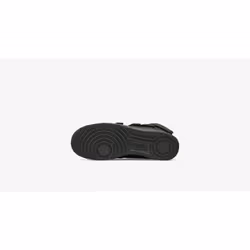 Nike DM7926-300 Chaussure d'athlétisme 42.5