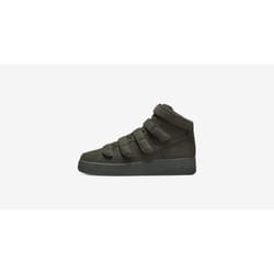 Nike DM7926-300 Chaussure d'athlétisme 46