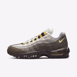 Nike DR0146-001, Mâle, Adulte, EUE, 1 pièce(s)