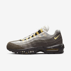 Nike DR0146-001 Chaussure d'athlétisme Mâle 40