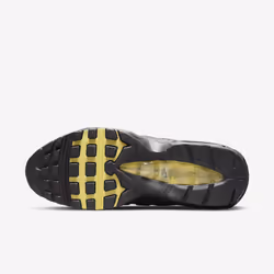 Nike DR0146-001 Chaussure d'athlétisme Mâle 40
