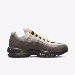 Nike DR0146-001 Chaussure d'athlétisme Mâle 40