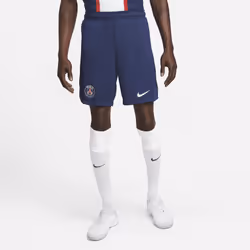 Nike DJ7747-410, Mâle, Adulte, Football, S, SML, 1 pièce(s)