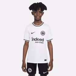 Nike DJ7871-101, Enfant, Tee-shirt, S, SML, Football, 1 pièce(s)