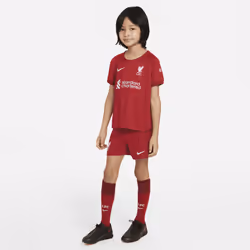 Nike DJ7896-609, Football, M, SML, 1 pièce(s)