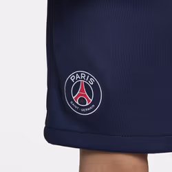 Nike DJ7917-411 - Vue supplémentaire 4