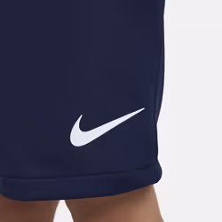 Nike DJ7917-411 - Vue supplémentaire 5
