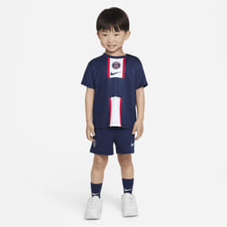 Nike DJ7917-411