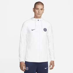 Nike DJ8483-101 Tracksuit jacket, Tracksuit trousers