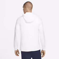 Nike DJ8483-101 Tracksuit jacket, Tracksuit trousers