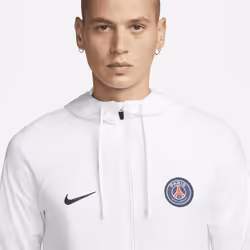 Nike DJ8483-101 Tracksuit jacket, Tracksuit trousers