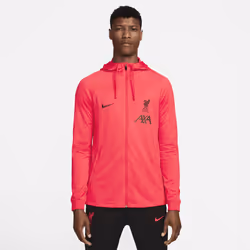 Nike DJ8538-661, Adulte, Mâle, Veste de course, L, SML, 1 pièce(s)