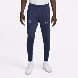 Nike DJ8550-410, Football, Mâle, Adulte, S, SML, 1 pièce(s)