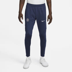 Nike DJ8550-410 Mâle