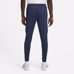 Nike DJ8550-410 Mâle