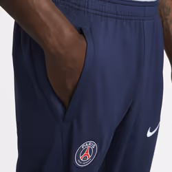 Nike DJ8550-410 Mâle
