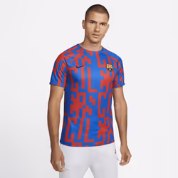 Nike DJ8560-404, Adulte, Mâle, M, SML, 1 pièce(s)