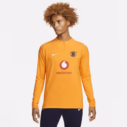 Nike DJ8574-706, Adulte, Mâle, M, SML, Football, 1 pièce(s)