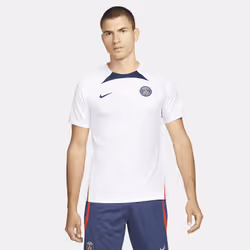 Nike DJ8589-101, Adulte, Mâle, XL, SML, Football, 1 pièce(s)