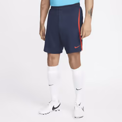 Nike DJ8593-451, Mâle, Adulte, Football, S, SML, 1 pièce(s)