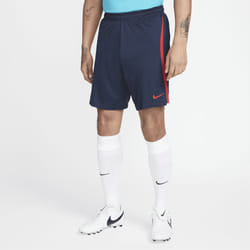 Nike DJ8593-451