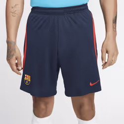 Nike DJ8593-451