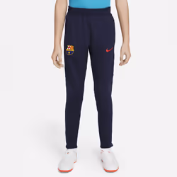 Nike DJ8697-451, Football, Enfant, XL, SML, 1 pièce(s)