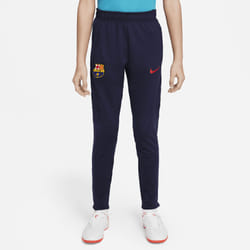 Nike DJ8697-451