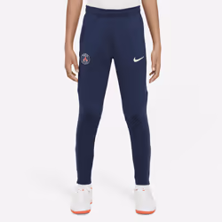 Nike DJ8699-410, Football, Enfant, XL, SML, 1 pièce(s)