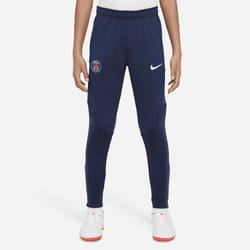 Nike DJ8699-410