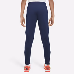 Nike DJ8699-410