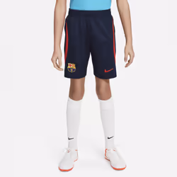 Nike DJ8724-451, Enfant, Football, L, SML, 1 pièce(s)