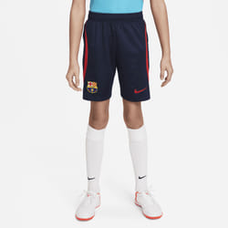 Nike DJ8724-451