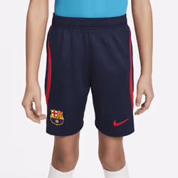 Nike DJ8724-451