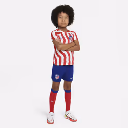 Nike DM2192-101, Football, L, SML, 1 pièce(s)