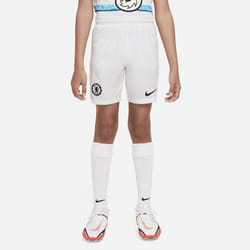 Nike DM2222-100