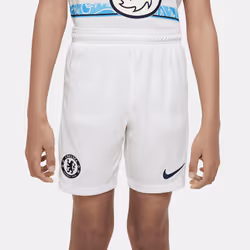 Nike DM2222-100
