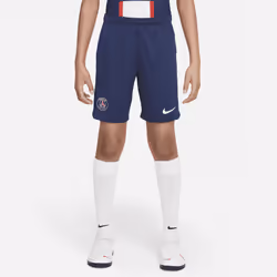 Nike DM2226-410, Enfant, Football, XS, SML, 1 pièce(s)