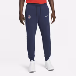 Nike DM2902-410, Mâle, Adulte, M, SML, 1 pièce(s), Toison