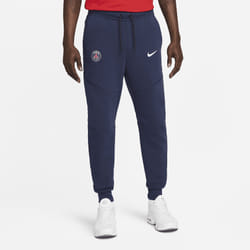 Nike DM2902-410 Mâle Toison