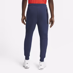 Nike DM2902-410 Mâle Toison