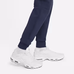 Nike DM2902-410 Mâle Toison