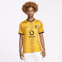Nike DM8617-706, Adulte, Mâle, Tee-shirt, XL, SML, Football